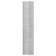 thumbnail image 2 of Brad Nails DEWALT DBN18100-2, calibre 18, para uso interior, 2 of 2