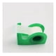 thumbnail image 3 of Set 14 Cinta Adhesiva Suave Piel Dispensador 1,25cm x 5m Lau, 3 of 3