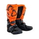 thumbnail image 1 of Botas de Moto Leatt 5.5 FlexLock Motociclismo Enduro, 1 of 3
