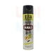 thumbnail image 1 of Insecticida Arañas y Baratas 220ml - Tanax, 1 of 2