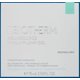 thumbnail image 2 of Gel Hidratante Facial Biotherm Aquasource 72 ml, 2 of 4