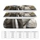 thumbnail image 3 of Skibidi Toilet Bedding Set Duvet Cover Comfortable and Lightweight Cartoon Bedding 3 Piece Bed Set, 3 of 5