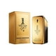 thumbnail image 1 of Perfume One Million Edt 50Ml Hombre, 1 of 2