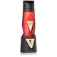 thumbnail image 1 of Perfume Ajmal Sonnet Eau De Parfum en aerosol para mujer, 100 ml, 1 of 3