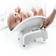 thumbnail image 2 of Balanza Pediatrica 354, 2 of 2