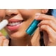 thumbnail image 2 of Bálsamo labial y protector solar COOLA Organic Liplux SPF 30 4,4 ml, 2 of 3