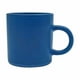 thumbnail image 1 of Tazón taza mug café te greda 400ml 10cm alto, 1 of 3