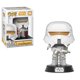 thumbnail image 2 of Figura de acción Funko POP! ¡Star Wars Solo: Range Trooper!, 2 of 2