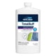 thumbnail image 1 of Compuesto de pulido marino TotalBoat TotalBuff 946 ml para embarcaciones, 1 of 6