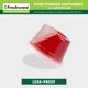 thumbnail image 4 of Recipientes de almacenamiento de alimentos Freshware 480 ml [paquete de 240] sin BPA, 4 of 7