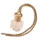 thumbnail image 3 of Botella De Aire Para Coche, 3 of 3