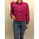 thumbnail image 1 of Chaqueta Zara L Segunda Mano Mujer, 1 of 3