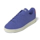 thumbnail image 1 of Zapatos adidas Advantage 2.0 para hombre Semi Lucid Azul/Rojo Brillante, 1 of 5