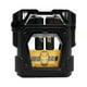 thumbnail image 1 of Audífonos Iron Man Bluetooth Color Negro - PS, 1 of 4