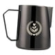 thumbnail image 5 of Jarra Para Espumar Leche De 600ml, Accesorios Para Máquina De Café Espresso Para Capuchino, 5 of 5