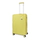 thumbnail image 2 of Maleta Mediana M Lola Amarillo, 2 of 9