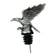 thumbnail image 2 of Vertedor De Vino En Forma De águila, Vertedor De Vino Tinto, Boquilla De Aleación De Zinc Para El Hogar, Bronce, 2 of 5