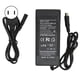 thumbnail image 3 of Adaptador de corriente hembra de 42 V, 2 A CC, 5525 mm, cargador de fuente de alimentación, carga inteligente y segura, 100-240 V, 3 of 8