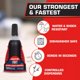 thumbnail image 4 of Super Glue Loctite Ultra Liquid Control, 4 ml, transparente, paquete de 3, 4 of 6