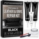 thumbnail image 1 of Kit Reparador de Cuero y Vinilo ARCSSAI Negro, 1 of 3