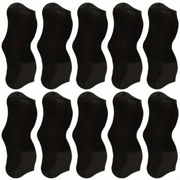 15pcs Blackhead Nose Strips: Deep Cleansing Nasal Spot Facial Dot Stickers for Acne & Blackhead Removal - Dropship