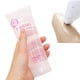 thumbnail image 3 of Gel refrescante Amelar 300 ml para depilación láser y tratamiento facial por radiofrecuencia, 3 of 3