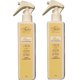 thumbnail image 1 of Spray para ropa de cama y habitación Tyler Candle Company Diva, 227 g (paquete de 2), 1 of 2