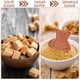 thumbnail image 3 of Oso De Terracota Brown Sugar Keeper 2 Unidades, 3 of 7