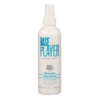 Tigi Bed Head - Bh Base Player Protein Spray Non-Aero 250 Ml