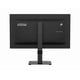 thumbnail image 2 of Msi Pro Max 271QPX14G Negro, 2 of 3