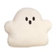 thumbnail image 3 of Almohada De Peluche De Halloween, Adorno Decorativo Para El Hogar, Juguete Divertido Para Regalo De Fiesta De Cumpleaños, 40 Cm, 3 of 5