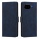 thumbnail image 2 of Funda Billetera Delgada para Google Pixel 11a con Ranuras y Soporte Azul oscuro, 2 of 6