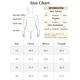 thumbnail image 5 of Agnes Orinda Blusa de Talla Grande para Mujer Cuello Redondo Manga Corta de Encaje Blusa Plisada Casual Elegante Túnica Camisetas 3X Camel, 5 of 5