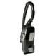 thumbnail image 3 of BOBINA DE ENCENDIDO RAISMAN® PARA MOTOSIERRAS CHINAS 45cc 58cc, 3 of 3