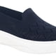 thumbnail image 5 of Zapatilla Arpi Azul Alquimia, 5 of 7