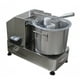 thumbnail image 1 of Procesador de alimentos ProChef 6 Litros HR-6. Acero Inox., 1 of 11