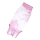 thumbnail image 4 of Traje De Recuperación Para Perros Después De La Cirugía Camisa Protección Contra Heridas Abdominales Para Cachorros XXS Rosa, 4 of 5