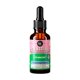 thumbnail image 2 of Tónico Nocturno Lola Densidade 25 ml Sérum Capilar Vegano, 2 of 7