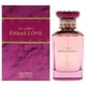 thumbnail image 1 of Perfume Risala Ehsas Love EDP 100ml, 1 of 3