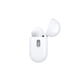 thumbnail image 5 of Airpods Pro 2Gen Cr, 5 of 7