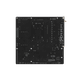 thumbnail image 3 of Intel Asrock B850M Challenger WiFi AM5 AMD B850 Micro ATX Placa Madre, 3 of 6