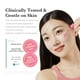 thumbnail image 3 of Sérum facial medicube TXA+Niacinamida 15% Glow 30 ml, 3 of 3