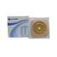 thumbnail image 2 of Placa Ostomia Convatec Natural Sur-fit flexible 50mm, 1 unidad., 2 of 3