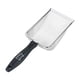thumbnail image 1 of Recogedor De Arena Para Gatos De Acero Inoxidable Kitty Long Cat Sand Toilet Cat Sand Scooper Malla De 2,8 Mm, 1 of 5