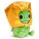 thumbnail image 3 of Peluche Disney Store Pascal Mini Mix-Its 18 cm, 3 of 7