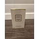 thumbnail image 4 of Perfume CHANEL COCO MADEMOISELLE L'EAU PRIVA Eau De Parfum 100 ml, 4 of 7