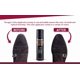 thumbnail image 5 of TINTURA Tarrago Restaurador de Color para Nubuck y Gamuza 75 ml Rojo, 5 of 6