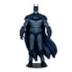 thumbnail image 3 of Figura de acción Mcfarlane Toys DC Multiverse Batman & Solomon Grundy Arkham City 7 pulgadas 2pk, 3 of 3