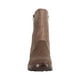 thumbnail image 3 of Bota Yata Taupe Passer, 3 of 7