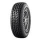 thumbnail image 1 of Neumatico 275/65R18 A/T LT Transmate WZR505, 1 of 2